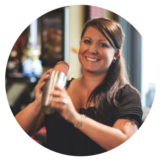 bar-circle-hiring