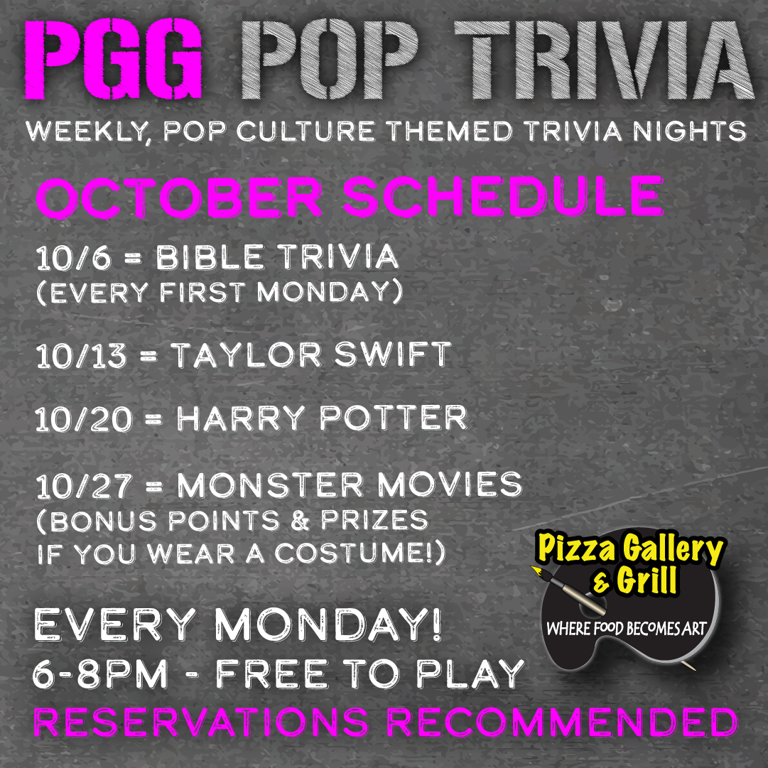 instagram-trivia-schedule 2 Uncooked pizzas
