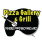 Pizza Gallery & Grill
